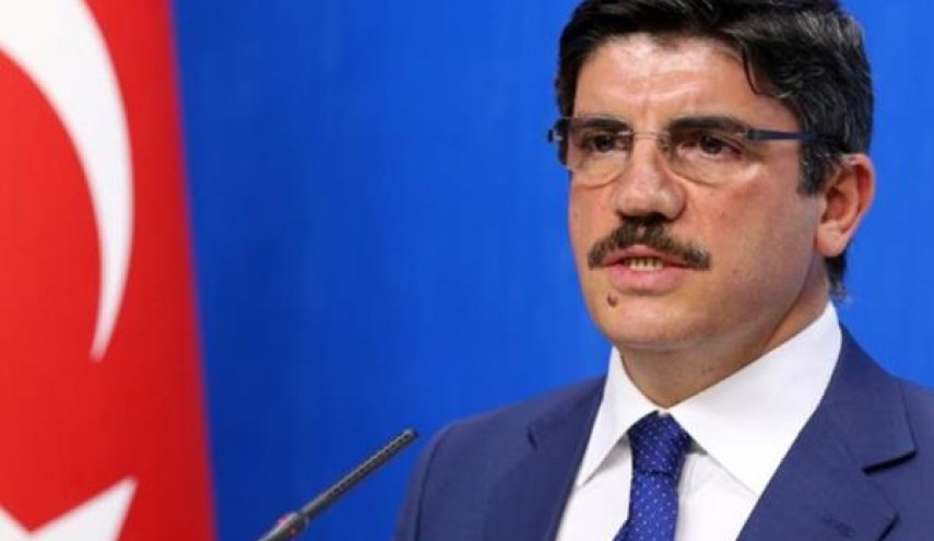 مستشار أردوغان: ليبيا هي فرصة للعلاقات المصرية-التركية