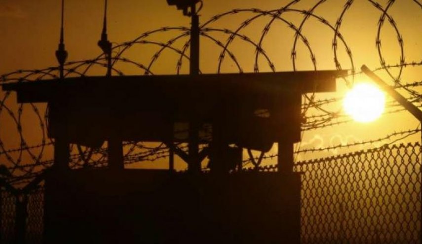الإحتلال يوافق على بناء 4 سجون جديدة