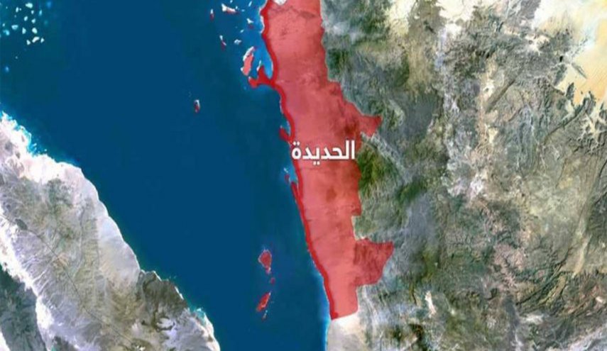 الأمم المتحدة أخفقت بالحديدة في تنفيذ اتفاق ستوكهولم