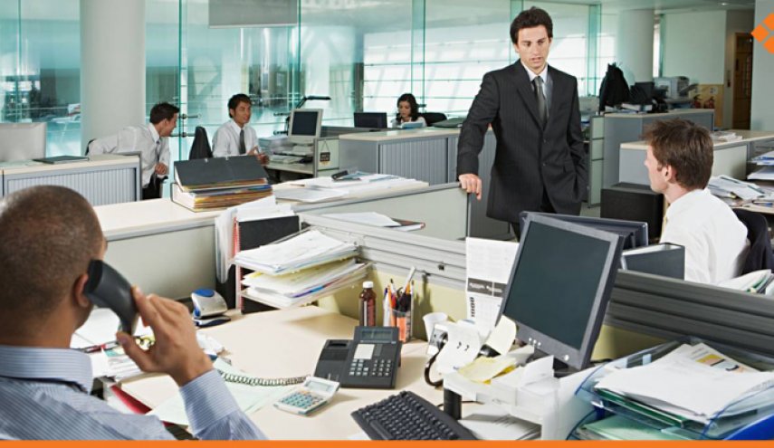 كيف تحافظ على صحتك العقلية أثناء العمل؟