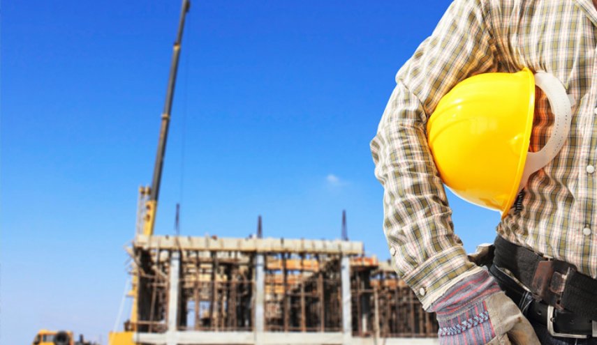 خطر الإفلاس يستمر في تهديد آلاف المقاولات المغربية 