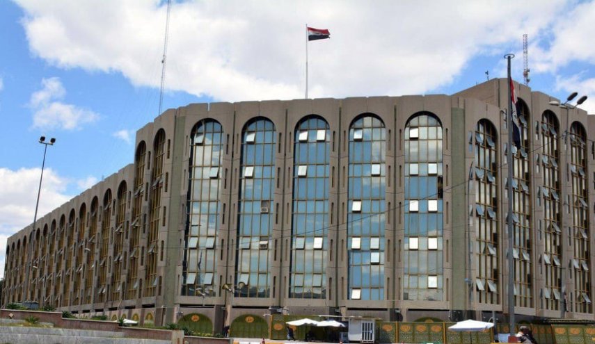 العدل العراقية توضح حقيقة نقل محكومين بالإرهاب من الناصرية
