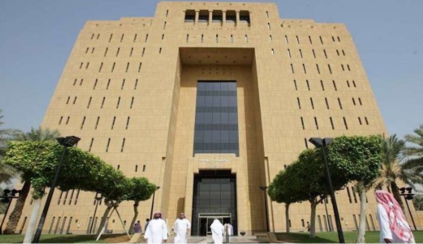 القتل تعزيرا لمعمر القذافي بأمر ملكي سعودي!