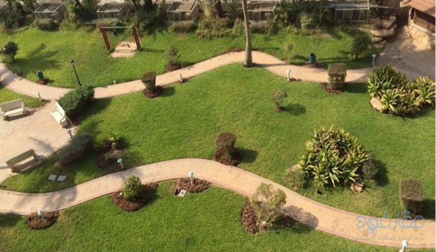 معارض سعودي: قناة صهيونية تبث من جدة!