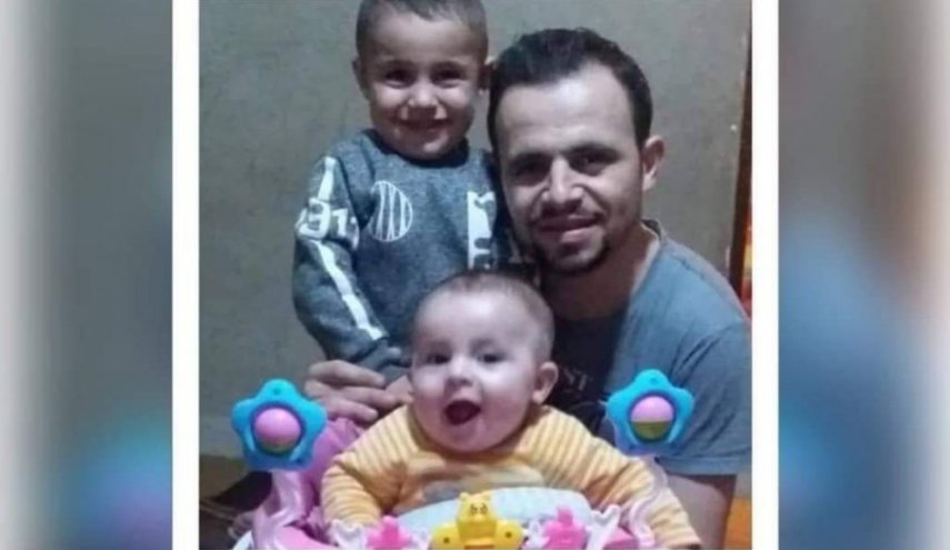 تحرك سوري مفاجئ بقضية السوري القتيل في منزل عجرم