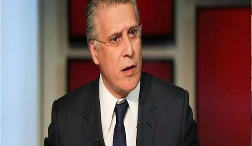 قلب تونس: إنهاء الخلافات واجب وطني 