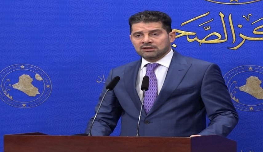 هل تعرف اهم مواصفات رئيس وزراء العراق الجديد 