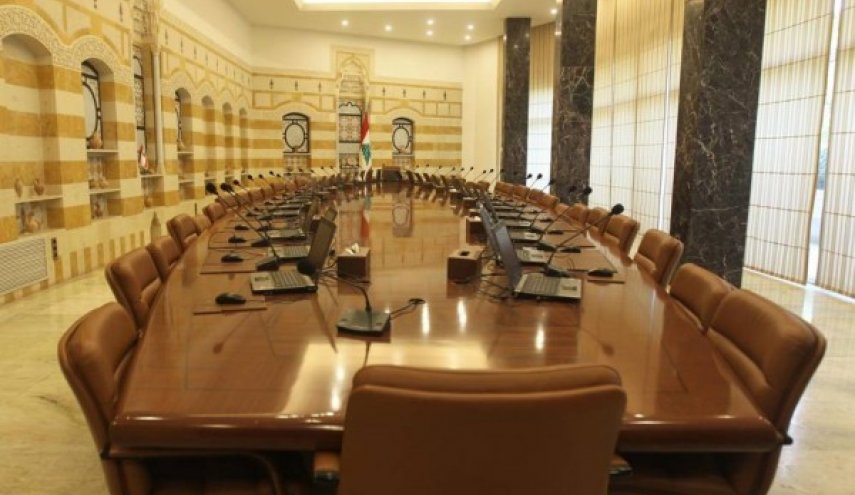 حزب الله: قدمنا كل تسهيلات لتشكيل الحكومة 

