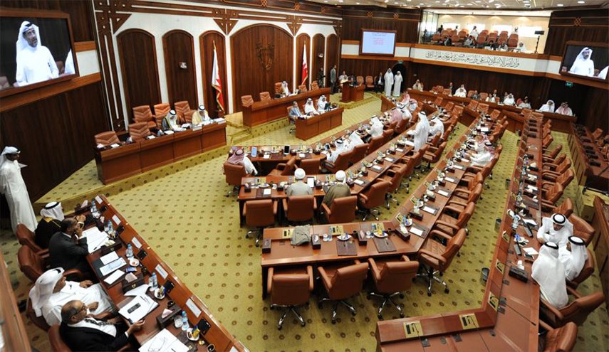 رفض حظر بيع مشروبات الطاقة لأقل من 18 عاما في البحرين