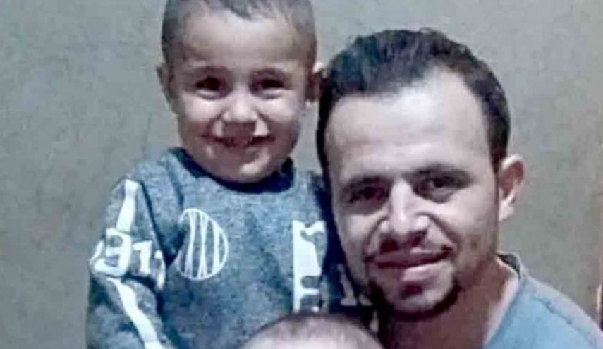 القاضية عون تطلب الادعاء على زوج عجرم بجريمة القتل القصد