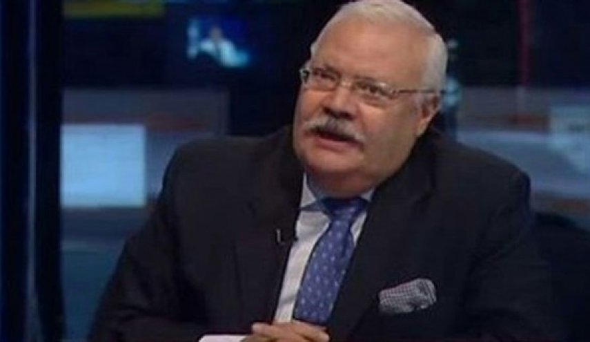 دبلوماسي مصري: نأمل عدم انتهاج أثيوبيا لسياسة الكيان الصهيوني 