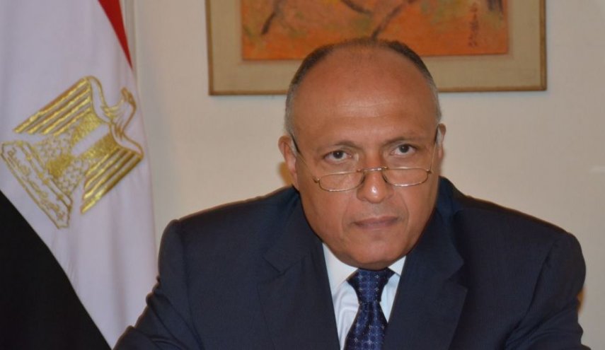 إعلان أردوغان إرسال قوات إلى ليبيا يهدد مؤتمر برلين