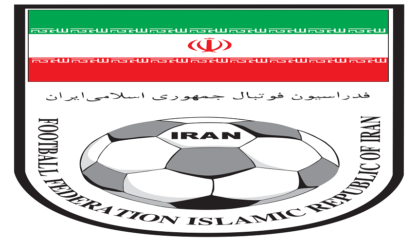 بيان الاتحاد الاسيوي بشأن استضافة الأندية الإيرانية في دوري أبطال آسيا 