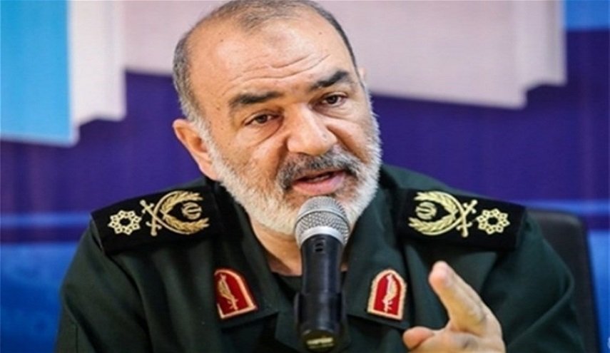 هجوم قاعدة عين الاسد كان بداية الانتقام من الاميركيين