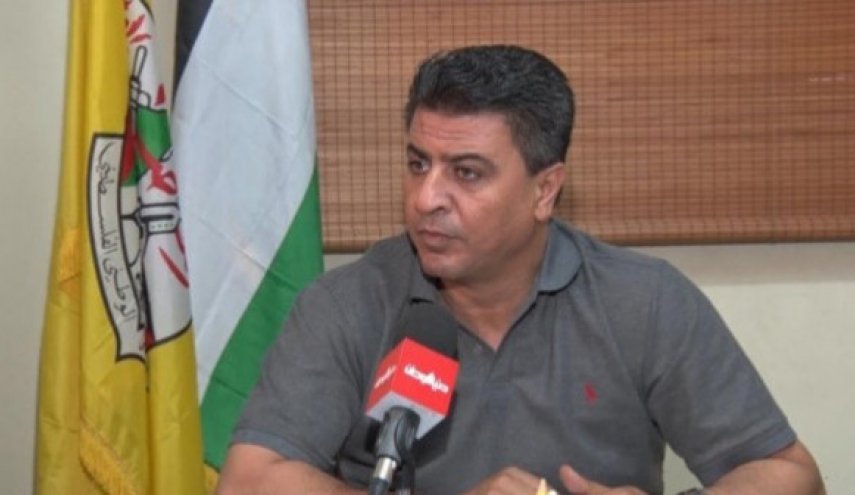 فتح: اقتحام الاحتلال للأقصى استباحة للمقدسات بغطاء أميركي