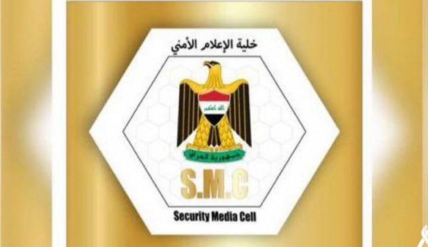 القبض على شقيق مفتي