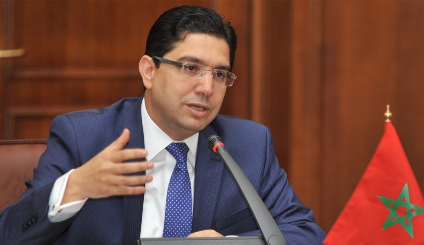 المغرب يتحدث عن فتح دول لتمثيليات دبلوماسية بالصحراء