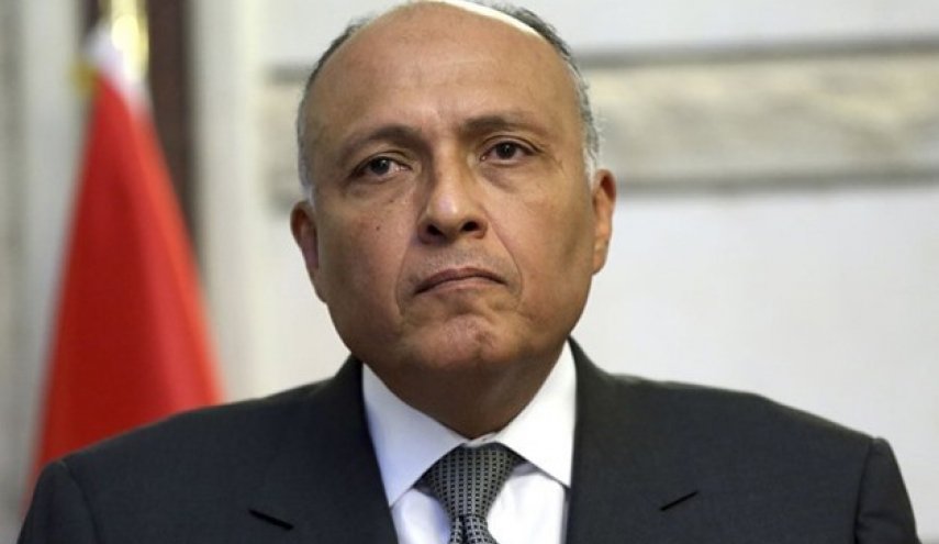 مفاوضات سد النهضة من الطريق المسدود إلى التفاؤل بحذر!