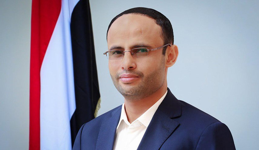 بالأسماء.. المشاط يصدر حزمة قرارات تعيين جديدة 