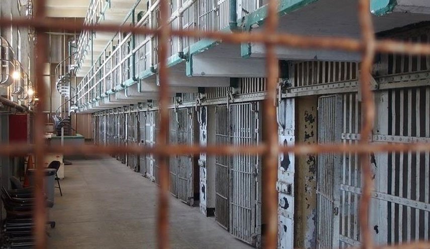 بازداشت طراح عملیات آزادی تروریست‌ها از زندانی در پاکستان