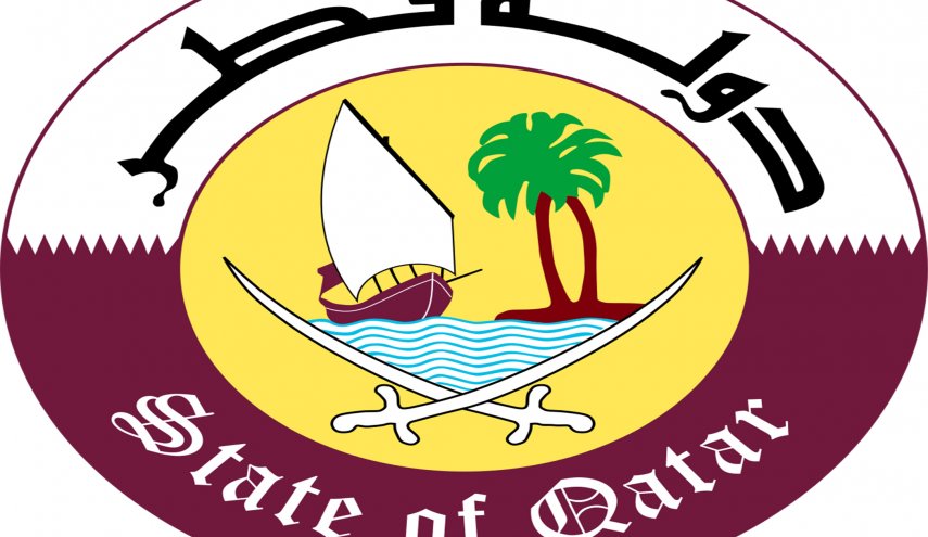 قطر تندد باستخدام الموانئ النفطية في ليبيا كورقة ضغط