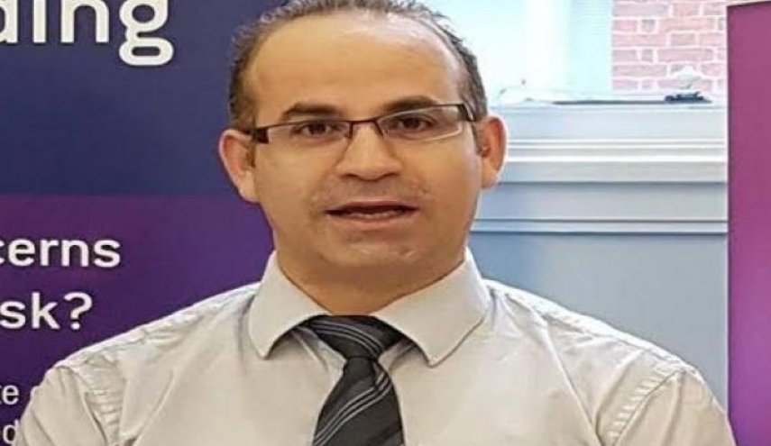 بريطانيا تفتح عينيها على مصر وافريقيا بعد 'بريكست'