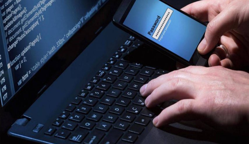 أرقام الهواتف في الكويت تتعرض للقرصنة