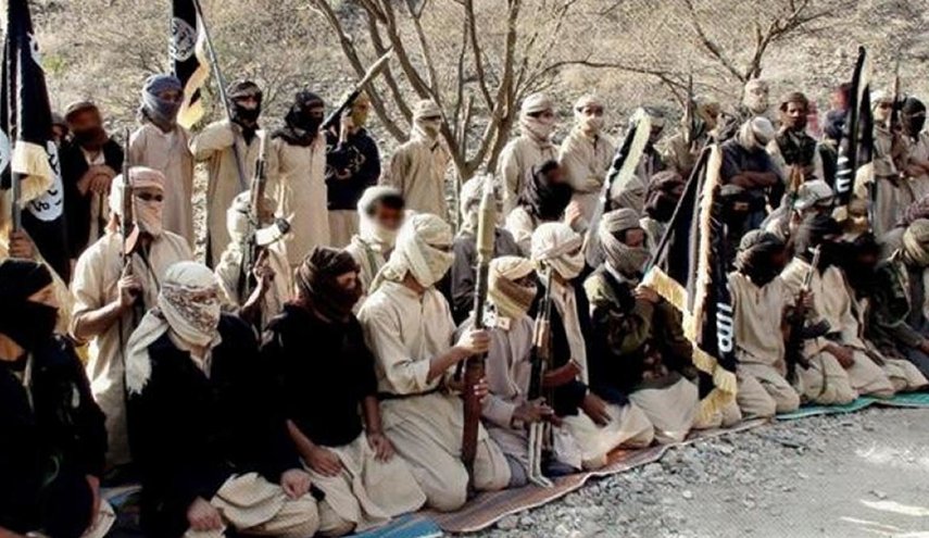 صحيفة يمنية: الإمارات أفرجت عن عناصر بالقاعدة في حضرموت