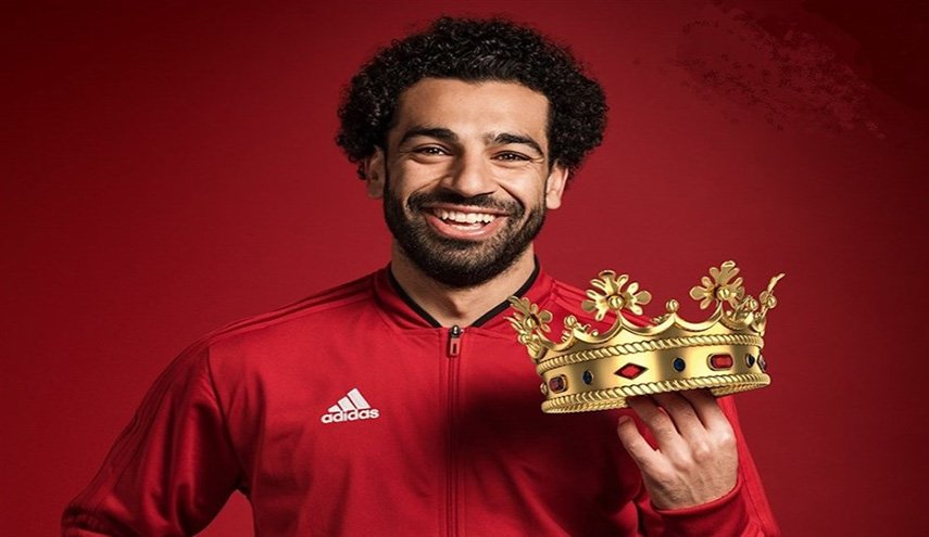 الفرعون المصري ينصح ليفربول بهذا الأمر...