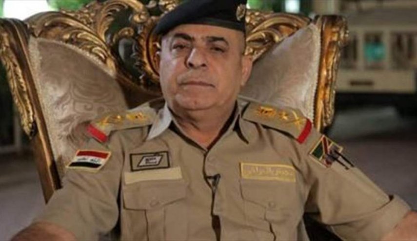 عمليات البصرة تصدر بيانا هاما للمتظاهرين
