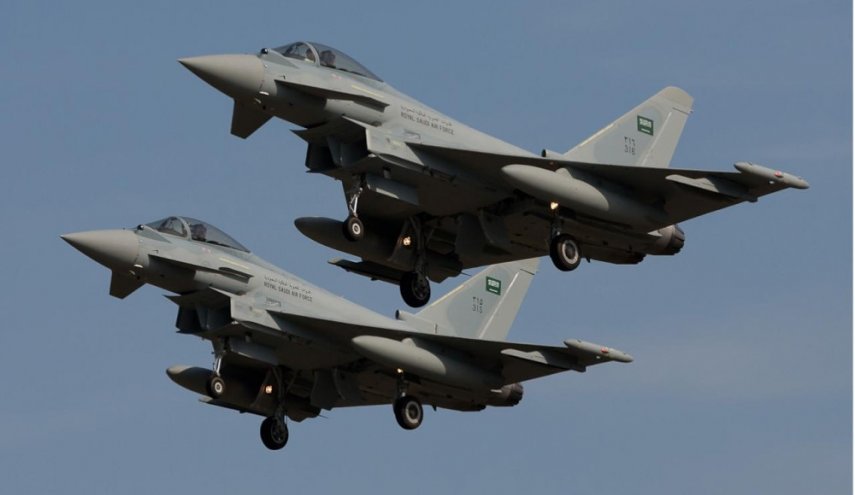 اليمن.. العدوان السعودي يواصل خرق الهدنة في الحديدة