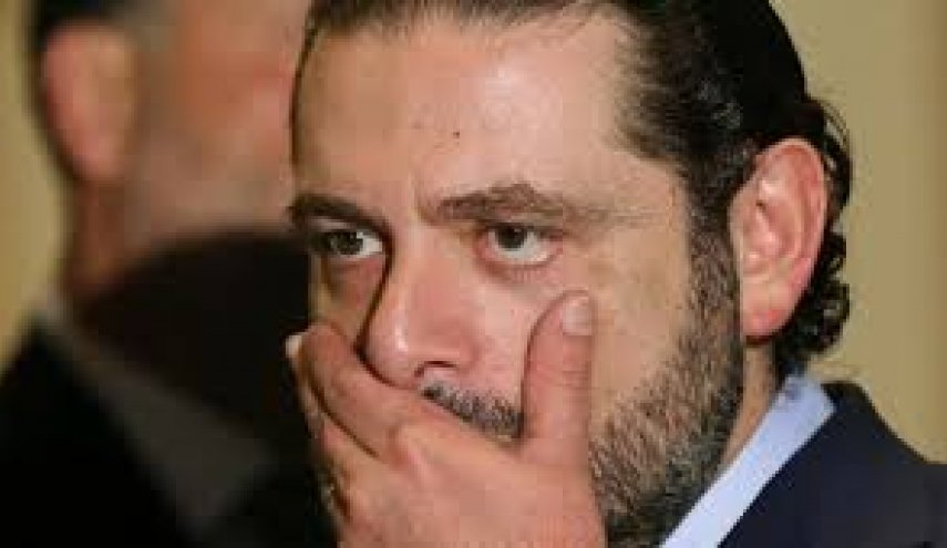 لبنان.. لماذا صعد الحريري حملته على حسان دياب؟