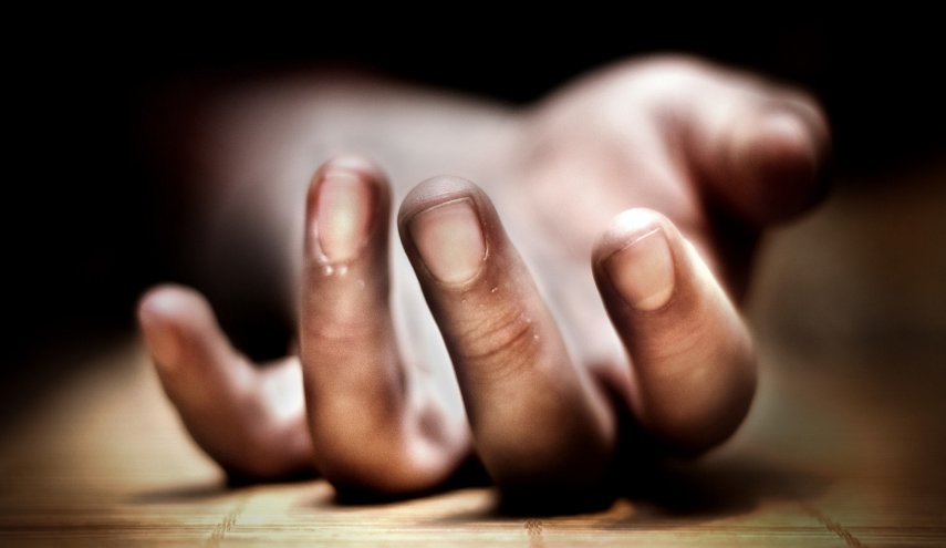 خادمة قاصرة تنتحر برمي نفسها من عمارة في الدار البيضاء