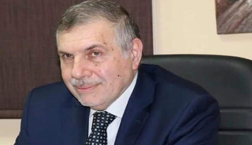 واع: انباء عن تكليف محمد توفيق علاوي رئاسة الحكومة العراقية 