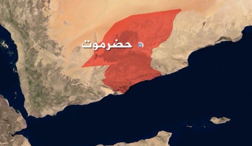 الكشف عن تعاون الإمارات مع 