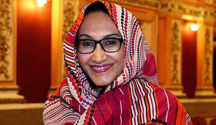 السودان يجتذب استثمارات 