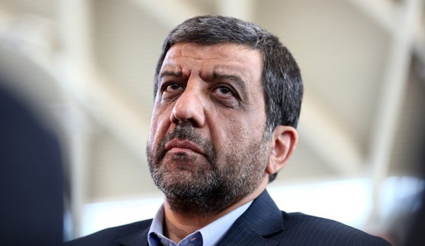 تحلیل ضرغامی از محرومیت های فوتبالی ایران