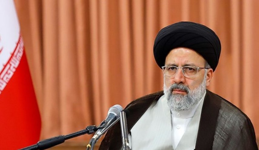 اقتصاد ايران يقوم على اساس التعامل مع جميع البلدان