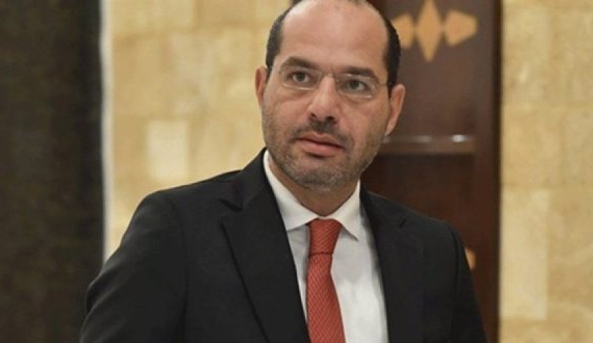 العلاقة المميزة بين سوريا ولبنان مصلحة لبنانية