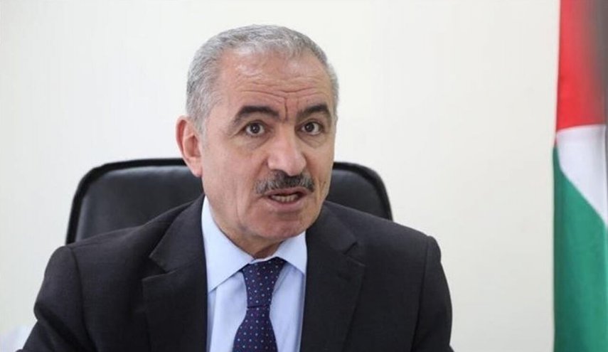 اشتية: الضفة واحدة لا تتجزأ ونواجه 4 حروب إسرائيلية