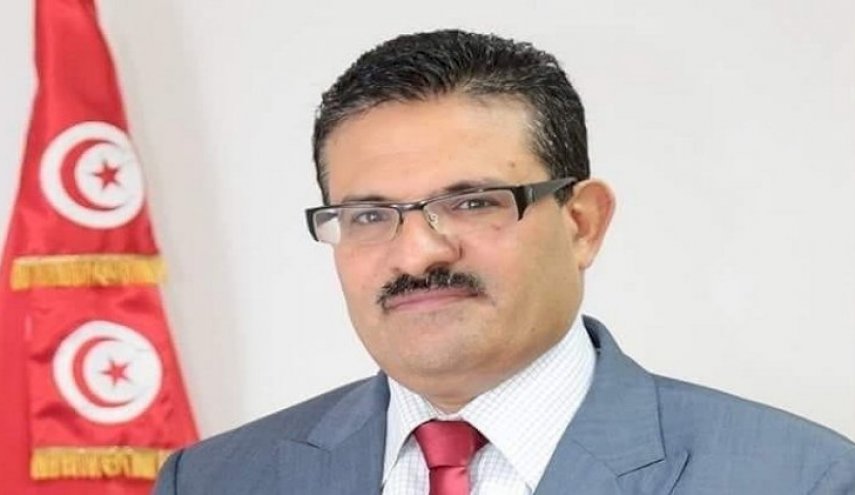 تونس... 