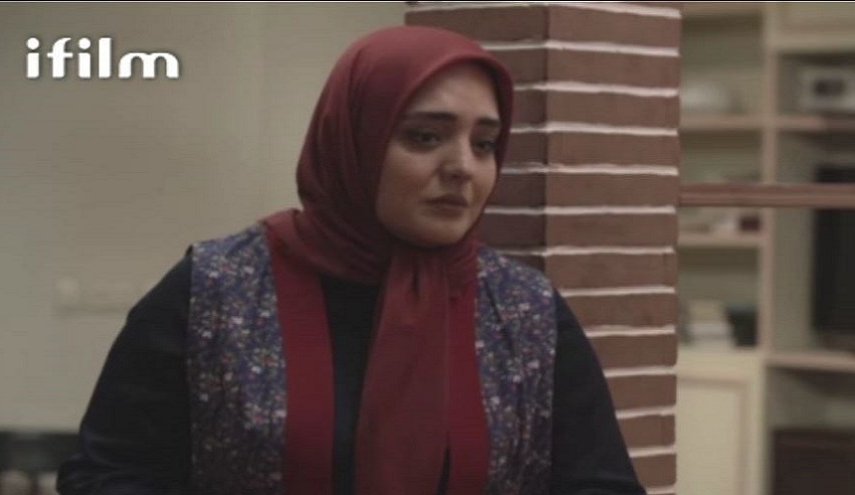 'يوتيوب' يغلق صفحات قناة 'آي فيلم' العربية والفارسية