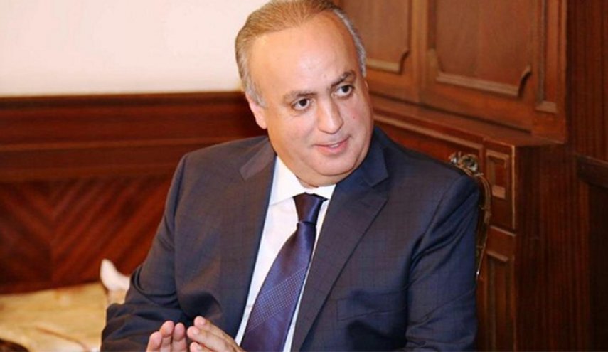 وهاب: الحكومة الجديدة بحاجة لفرصة ثلاثة أشهر لإثبات جديتها