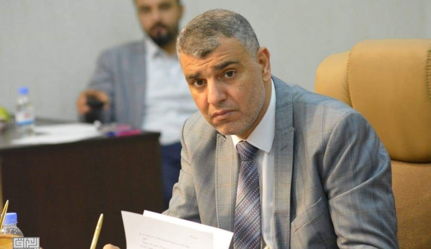 نائب: نحتاج الى سوبرمان في العراق