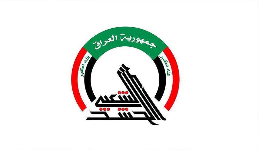 حقيقة تعيين ابو علي البصري خلفا للمهندس