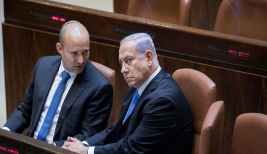 نتنياهو بانتظار ضوء أخضر من واشنطن لضم الاغوار 