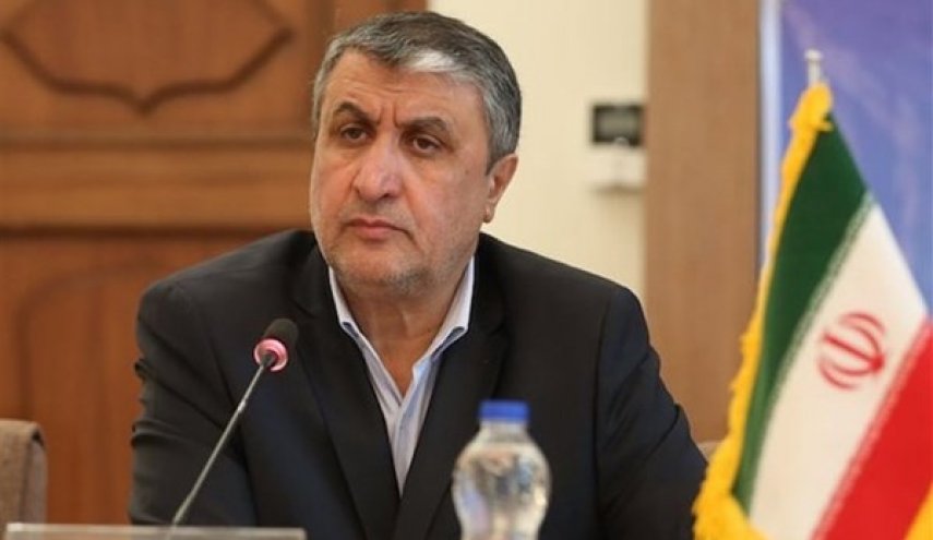 فك شفرة الصندوق الاسود للطائرة الاوكرانية سيجري في ايران