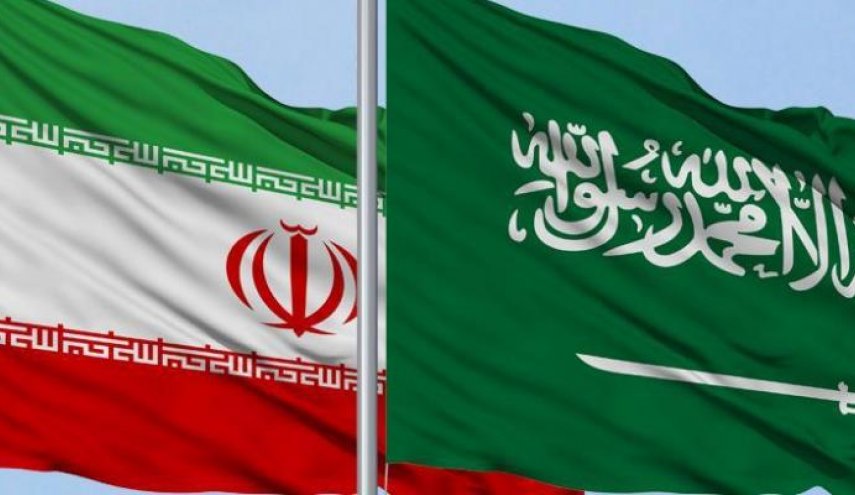 السعودية منفتحة على إجراء محادثات مع إيران