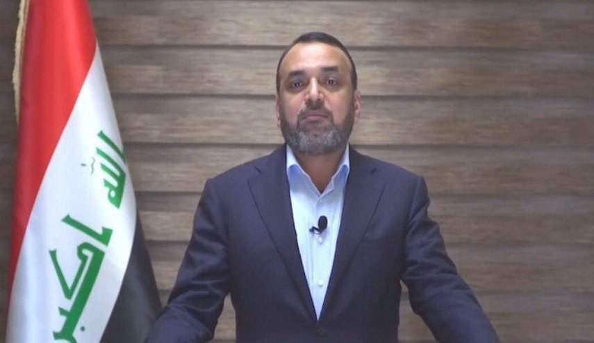 تصريح هام من الأسدي حول 