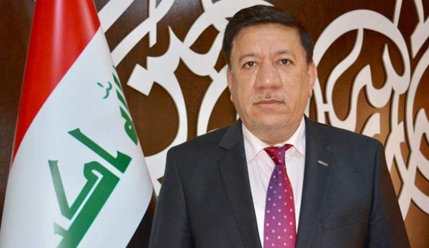 سائرون: تأجيل حسم مرشح رئاسة الحكومة لحين عودة صالح